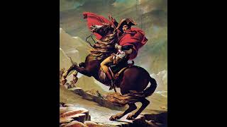 1812 Overture by Tchaikosvky (1882)