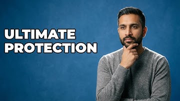 How Do Password Managers Protect My Crypto?