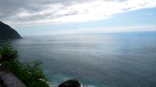 20130624蘇花公路景觀短片4