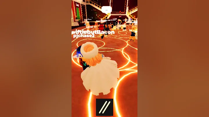 No love here just friends he's my bbf/boy best friend