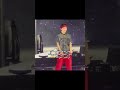 حرفيا هو ما هرب هو اختفى ممداني أنا استوعب      