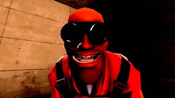 [SFM] My Favorite Color...