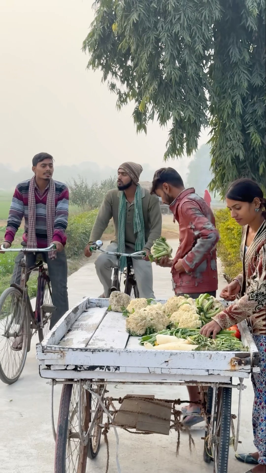 Garib bahan amir bahan ( part 3 )~?#shorts #emotional #motivation #pushpanjalimaurya