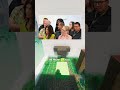 Threat stick #familyfriendlycontent #familyfriendly #budgetfriendly #clip #viral #fy #fyp Yt: