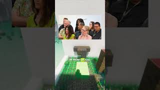 Threat stick #familyfriendlycontent #familyfriendly #budgetfriendly #clip #viral #fy #fyp Yt: