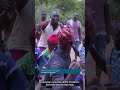 What is REALLY happening in Nigeria right now?