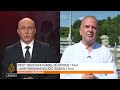 Sedam žrtava genocida u Srebrenici će danas naći smiraj u Potočarima