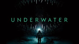 ΩΡΑ ΓΙΑ ΨΆΡΕΜΑ...🤣