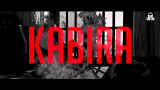 Dj Chetas - Kabira (Say Nothing) Remix (Exclusive Preview)