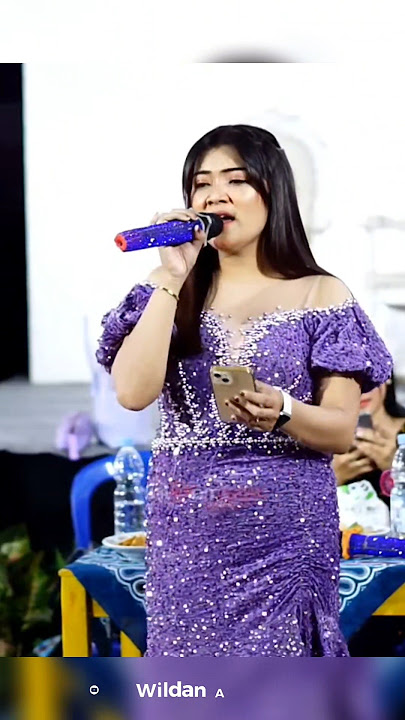 bikin canduuu || Segara Madu #campursari #dangdut #wedding #langgamjawa #segaramadu