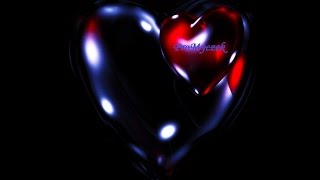 Leonard Cohen - In My Secret Life