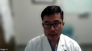 Boosting antitumor activity with oncolytic viruses prior to ICI immunotherapy