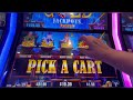 A fun video to get excited for the group pull on Friday. #tbtslots #wendover #pilot