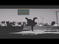 بو كلثوم طالب علم حالة واتس