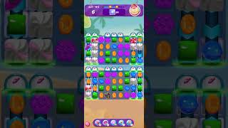 427 candy crush hard level 💪🍬🎉 without booster 🎉 427 candy crush hard level 💪🍬🎉 without booster 🎉