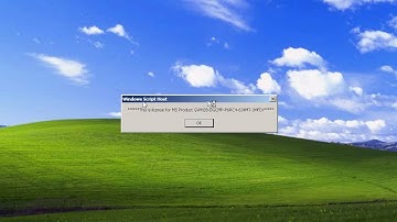 Software Deployment in Windows Server 2003.
