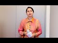 Yeh Raat Yeh Chandani Hemant Kumar Sung By Manju Bala 