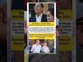 KATA KATA ROY MARTEN#fypシ゚viral #shortsviral #trendingtopik #masukberanda #gosipartishariini
