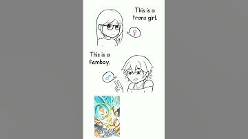 True Power of Vegito Dokkan Meme