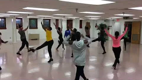 Rehearsal 10 22 2017