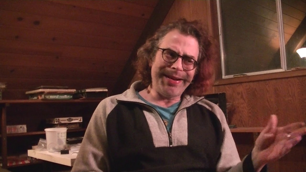 Invasion 1066   review