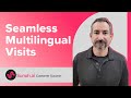 Sunoh.ai Enhances Multilingual Patient Encounters