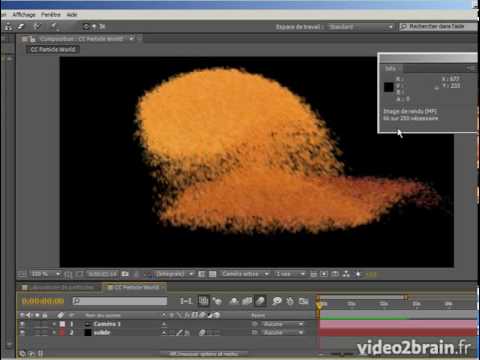 Vidéo: Adobe CS5 est-il 64 bits ?