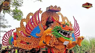 Tinggal Kenangan || SINAR GALUH N.CITA || Minggu 31 Mei 2026 || Show Srimahi_Tambun Utara_Bekasi
