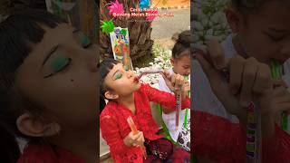 Bawang Putih dapet 2 Jelly’😢 #viral #trending #storytelling #ceritarakyat #bawangmerahbawangputih