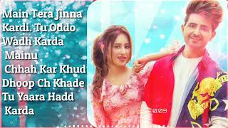 #nikk #relation #newpunjabisong nikk relation latest punjabi song
artist : lyrics , composer music rox a female lead mahira sharma video
tr...