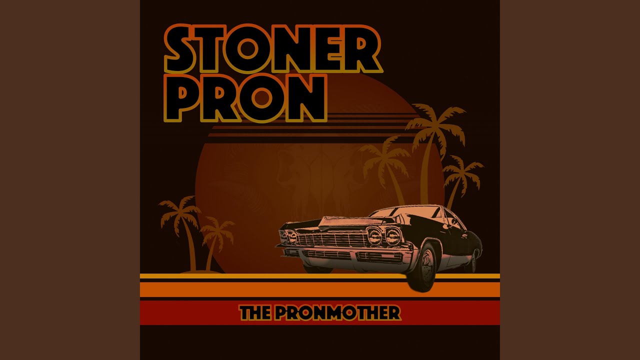 Kick The Cook YouTube