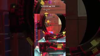 Download Lagu Smooth #mw3gameplay #mw3 #cod #callofduty #snd #viral #warzone #funny #ace #scoping MP3