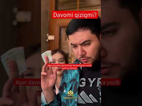 Voqea Real Hayottan Olingan Vayne Hayot Blogerlar Uzbekkino Top Rek андижон 