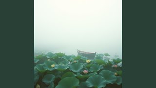 Download Lagu Your Shadow Is Not Here MP3