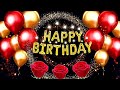 اجمل تصاميم اغاني عيد ميلاد كل الحروف Alphabet Happy Birthday A Z اغنية عيد ميلاد اجمل تصاميم اغاني عيد ميلاد كل الحروف Alphabet Happy Birthday A Z اغنية عيد ميلاد