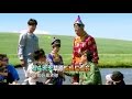 爸爸去哪儿第二季-第9集Dad Where Are We Going S02E09-Joe英雄救美多多赠香吻-A Kiss For Hero Joe-【湖南卫视官方版1080P】20140815