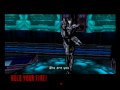 The House Of The Dead Sega Saturn Chapter 4 9 12 09 The House Of The Dead Sega Saturn Chapter 4 9 12 09