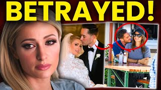 Download Lagu Paris Hilton FINALLY Confirms Divorce From Carter Reum MP3