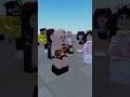 رواف روبلوكس روبلو Dancemoves Edit روبيكون Robloxedit اكسبلور روف 