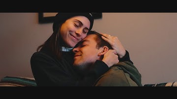 Cody Ko - Cuddle Bug