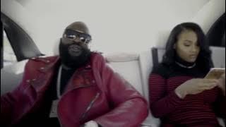 Rick Ross de Moz   Pauladas com@MzvFilmes Caracassa Prod  fullHD