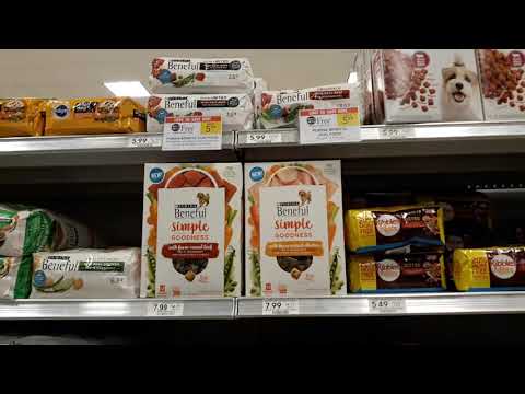 beneful-dog-food-$1.07-at-publix