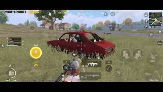 Samsung A15 Pubg Mobile Test Game / Lag Fix İn 60fps?😥 Optimus Gaming❤️