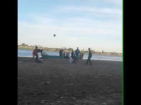 قنا الدير الشرقي
