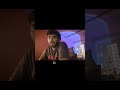 DAY - [01/365] | My MVP is Live | First Access Limited to 300 Developers