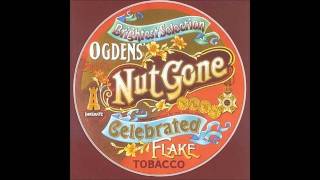 The Small Faces - Ogdens' Nut Gone Flake chords