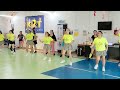 《爱你的只有一个我》原版广场舞 | Original Square Dance by Master Ricky (KRT Throwback)
