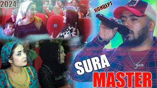 Master Sura - Концерт - Наврузи