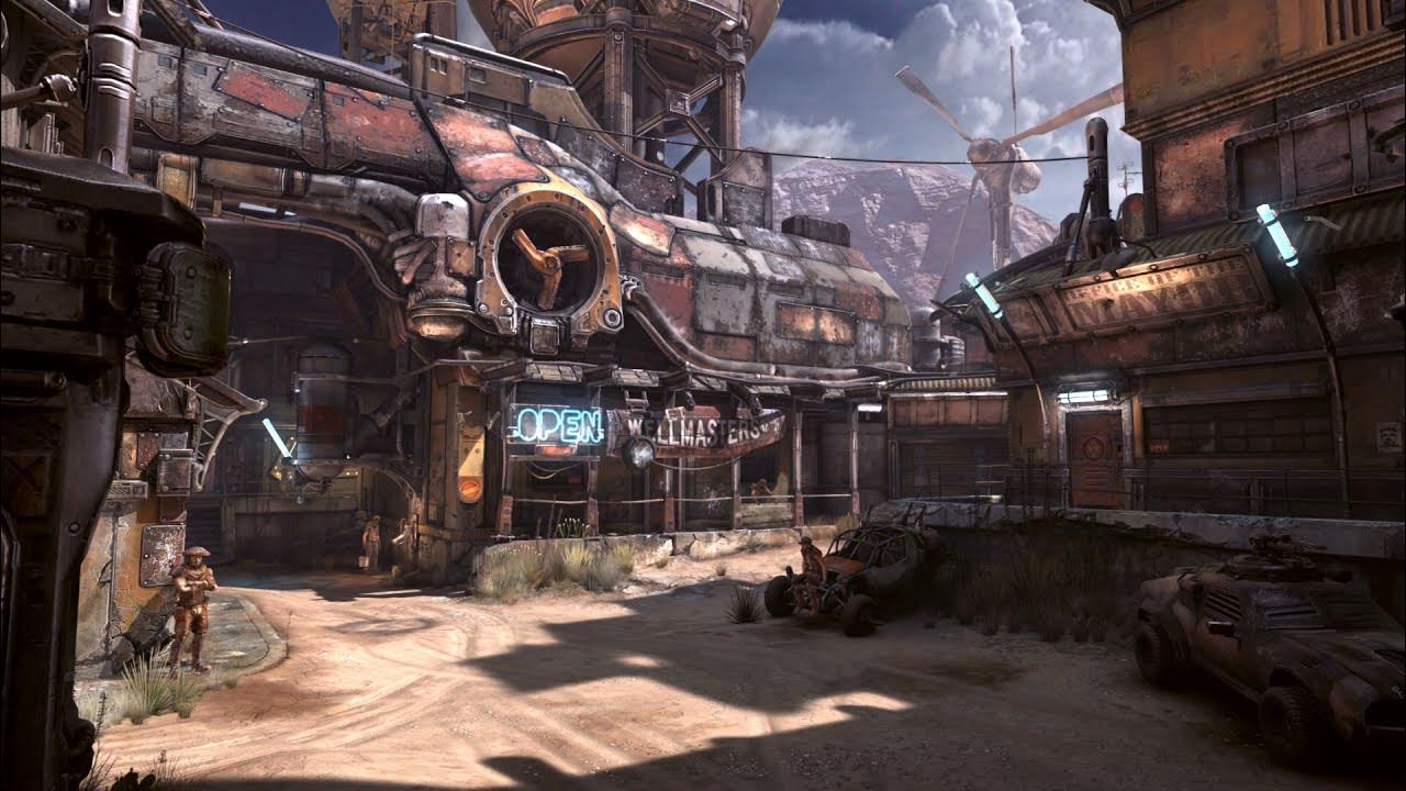 рейдж 2 игра. Rage c. Rage c. Rage c. рейдж игра.