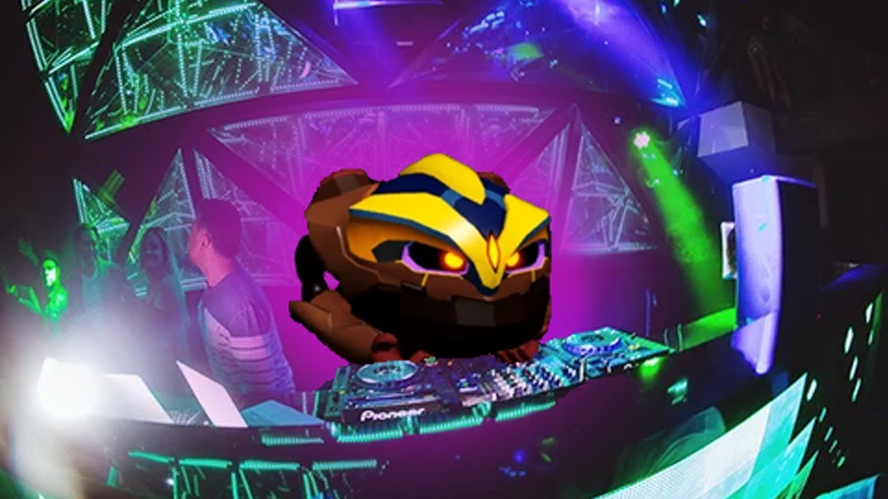 cosmiore got me like